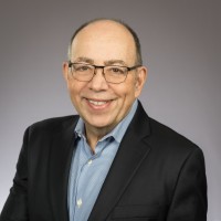 Mark Deitch Email & Phone Number