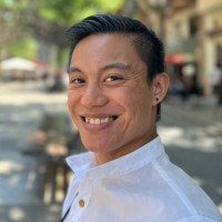 Northwest Vision Institute Employee Terrence Eng's profile photo