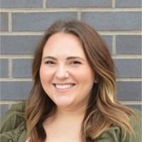 Mallory Vernier Email & Phone Number