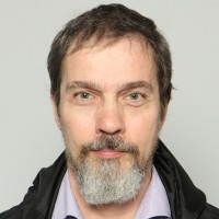 Johan Møller Email & Phone Number
