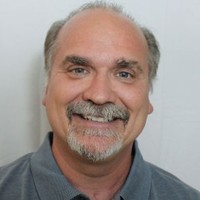 Wavecrest Computing Employee Dennis McCabe's profile photo