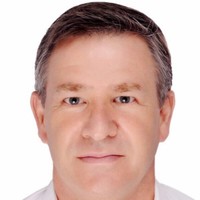 BIM Group Employee Adam Riley's profile photo