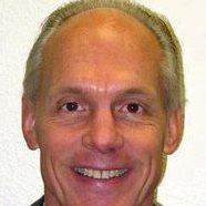David Hevel Email & Phone Number
