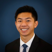 Kevin Wei Email & Phone Number