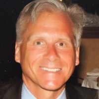 Dean Plank Email & Phone Number