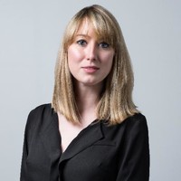 Charlotte Sorensen Email & Phone Number