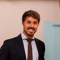 Independiente / Freelance Employee Ignacio Villarrubia's profile photo
