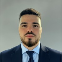 NEXT DIGITAL Employee Sergi Rivero Galán's profile photo