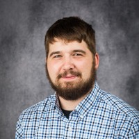 Jasper Engineering & Equipment Company Employee Anthony Baratta's profile photo