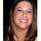 Total Sleep Employee Amanda Hill's profile photo