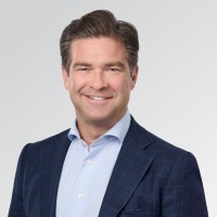 Fiera Capital Employee Maxime Menard's profile photo