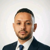 Ahmed Tarek Email & Phone Number