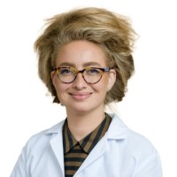 Mount Carmel College of Nursing Employee Raina Vretenar's profile photo