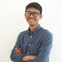 Farid Aslam Email & Phone Number