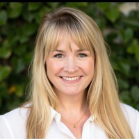 Ellen Ibrahim Email & Phone Number