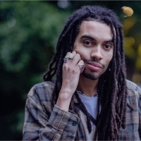 Bluecoat Employee Leon Holmes's profile photo