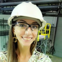 Envirogen Technologies, Inc. Employee Dawn Cook's profile photo
