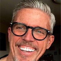 Techniker Krankenkasse Employee Andreas Bündert's profile photo