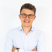 Novelis Employee Tim Schwarz's profile photo