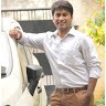 Krishna Dutt Email