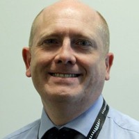 Matthew Lodge Email