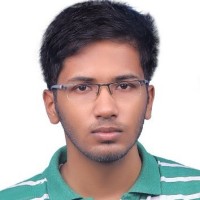 ACELR Employee Sanu Shilshad's profile photo