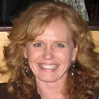 A.L. Schutzman Company Employee Linda Huesmann's profile photo