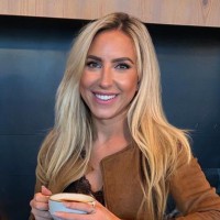 Lena Cristina Email
