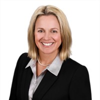 Heather Riddle Email & Phone Number