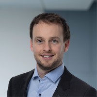 Swisscom Broadcast Ltd Employee Philipp Eder's profile photo