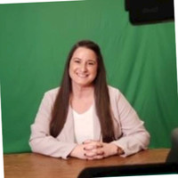 Amanda Aliberti Email & Phone Number