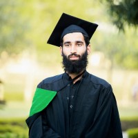 LightCircle Studios Employee Abdul Khan's profile photo