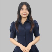 Phuong le Email
