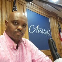 Ak Brown Email & Phone Number