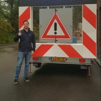William Verbruggen Email