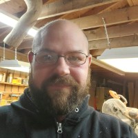 Jeremy King Email & Phone Number