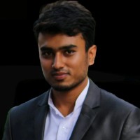 Galvinus Employee Maaz M's profile photo