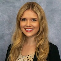 Bronswick Benjamin P.C. Employee Kinga Rafacz's profile photo
