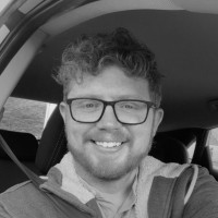 elk.Studios Employee Graeme Lee's profile photo