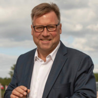 CardLab Employee Jan Bisgaard's profile photo