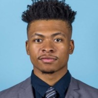 Cj Davis Email