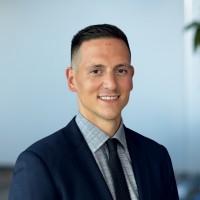 Ancala Partners Employee Mark Rudovic's profile photo