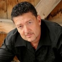 Makena Sound Ltd. Employee Michael Dobson's profile photo