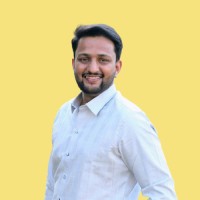 Jify Employee Rajat Solanki's profile photo
