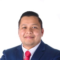 SISAP Employee Jorge Monterrosa Aragón's profile photo