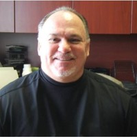 Clark Drouin Lefebvre Inc Employee Michel Berthelette's profile photo