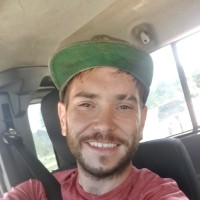 The Coffee Warehouse Employee Ben Walcott's profile photo