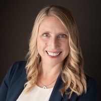 Brandi Meyers Email & Phone Number