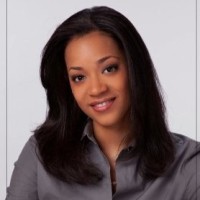 Waldorf Astoria Washington DC Employee Elyssa Gregory's profile photo