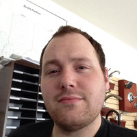 Kyle Reed Email & Phone Number